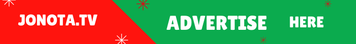 Banner Add