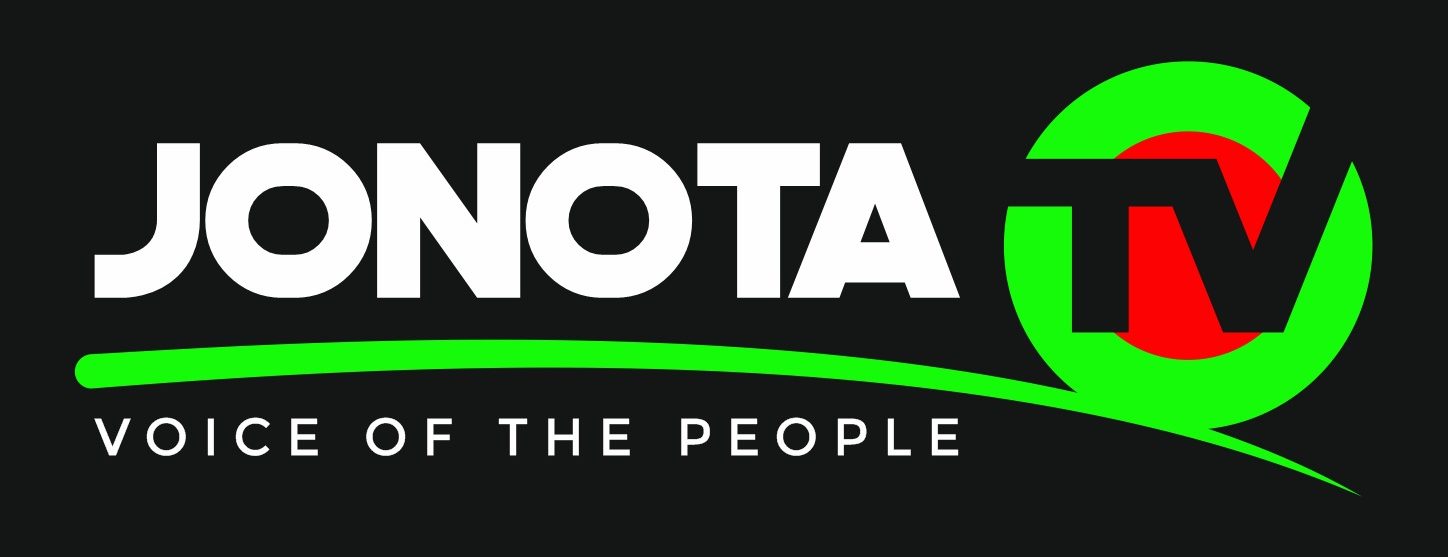Jonota TV